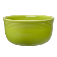 Gusto Bowl Lemongrass (723)