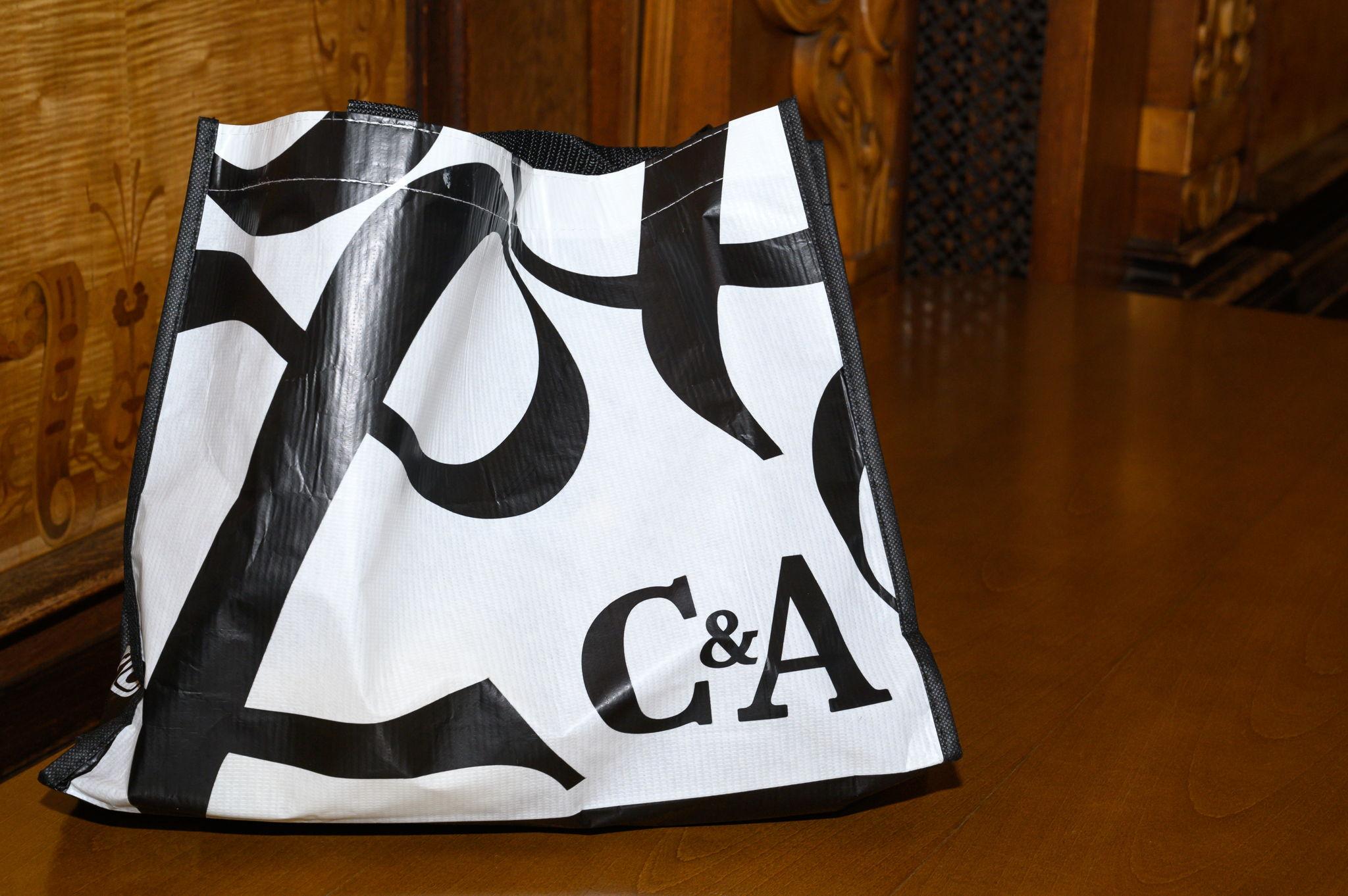 The Wedding Website of Antonia Gillmeister and Constantin Gillmeister