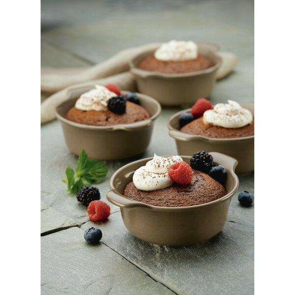 Anolon Vesta Stoneware Round