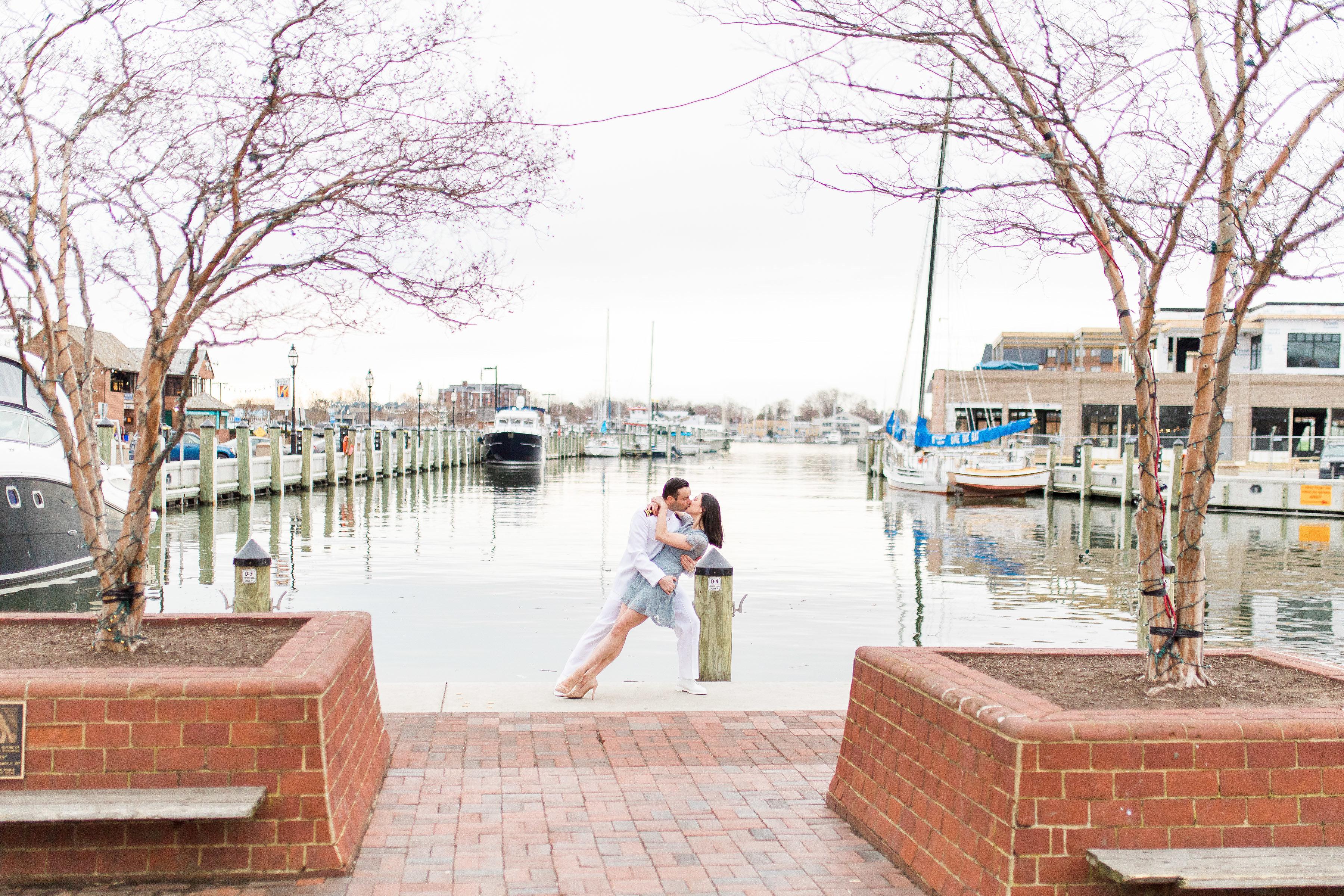 The Wedding Website of Hannah Strauch and Chris Rhodes
