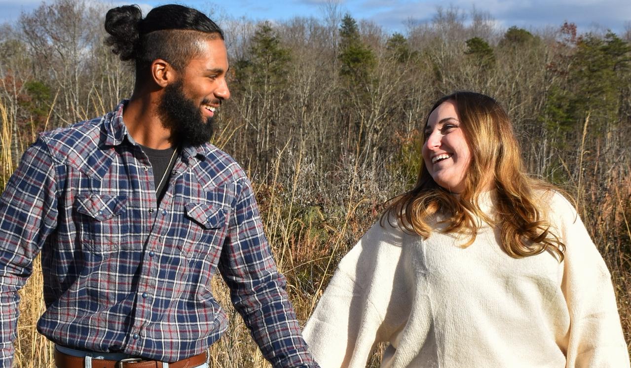 The Wedding Website of Taylor Gilley and Elvis Badilla