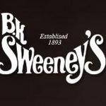 BK Sweeney's Uptown Grille