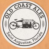 Old Coast Ales