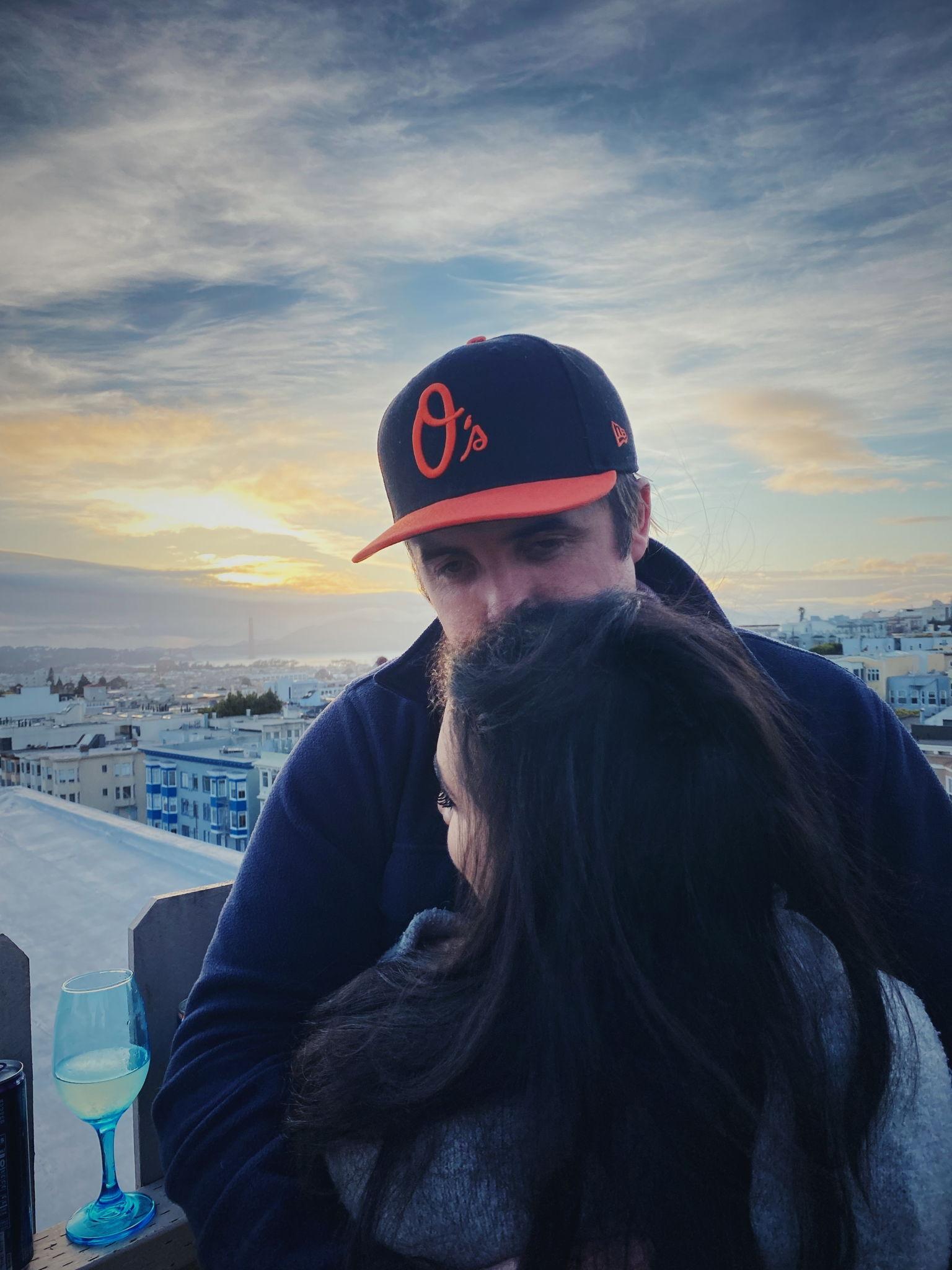 f491b7c6-ae36-4442-8a2a-c86eb191a6c3