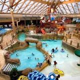 Massanutten Resort