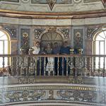 Church of the Society of Jesus