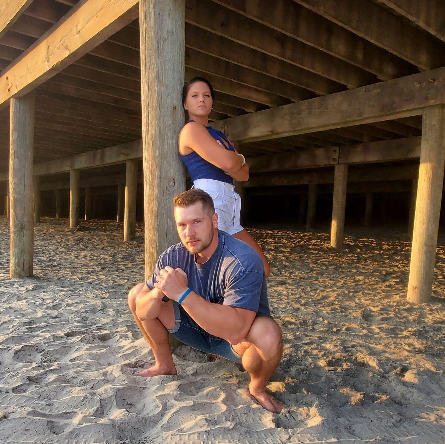 2023 - More beach vibes