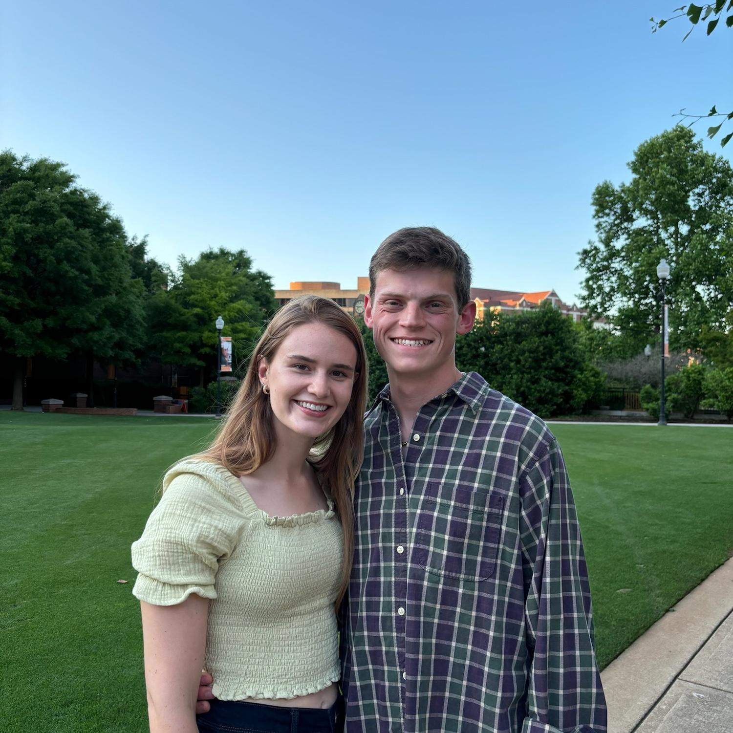 5/9/24 - Zach Bryan concert