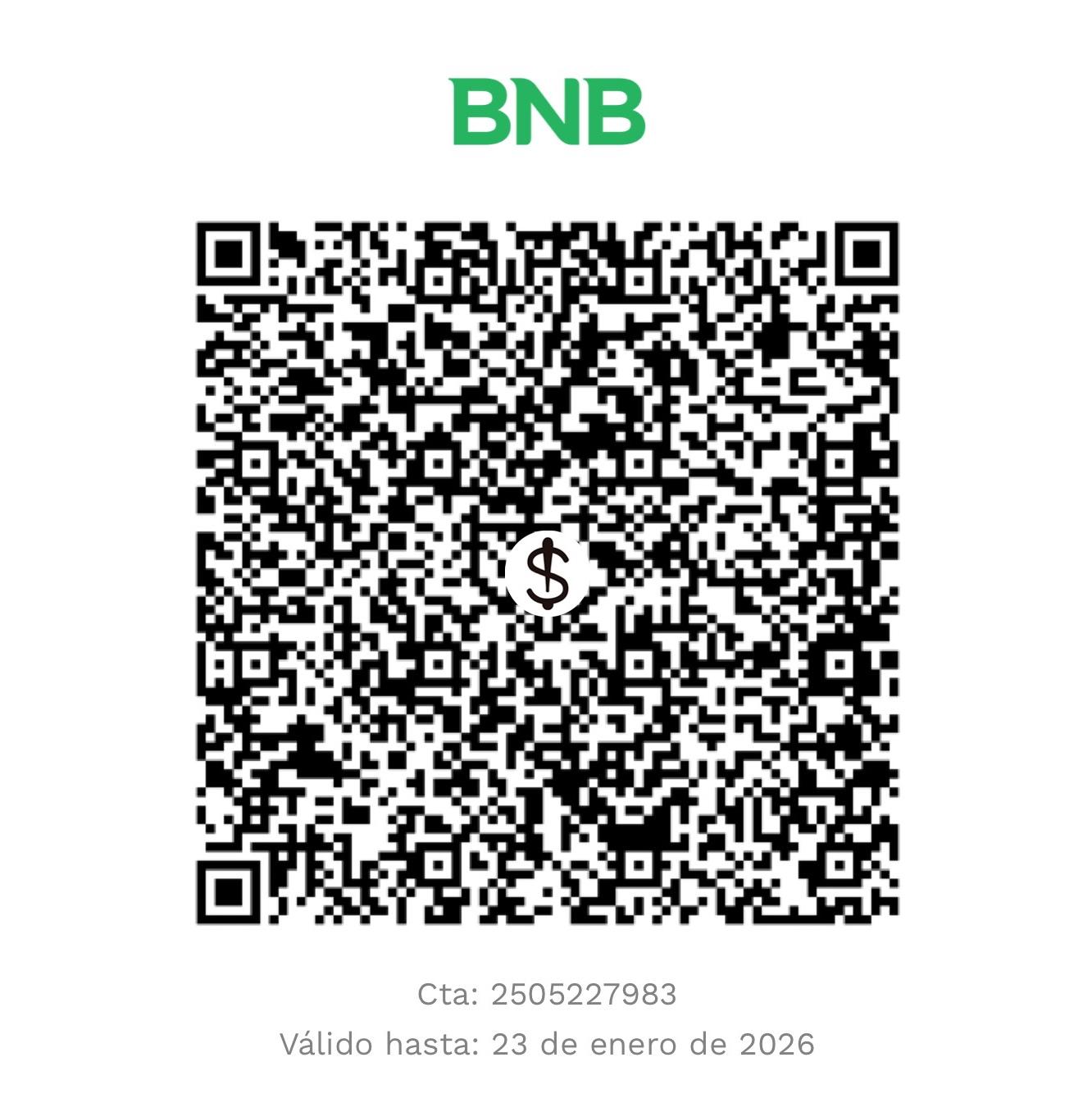 f4923582-ccee-4967-ad28-4218bc8628bc