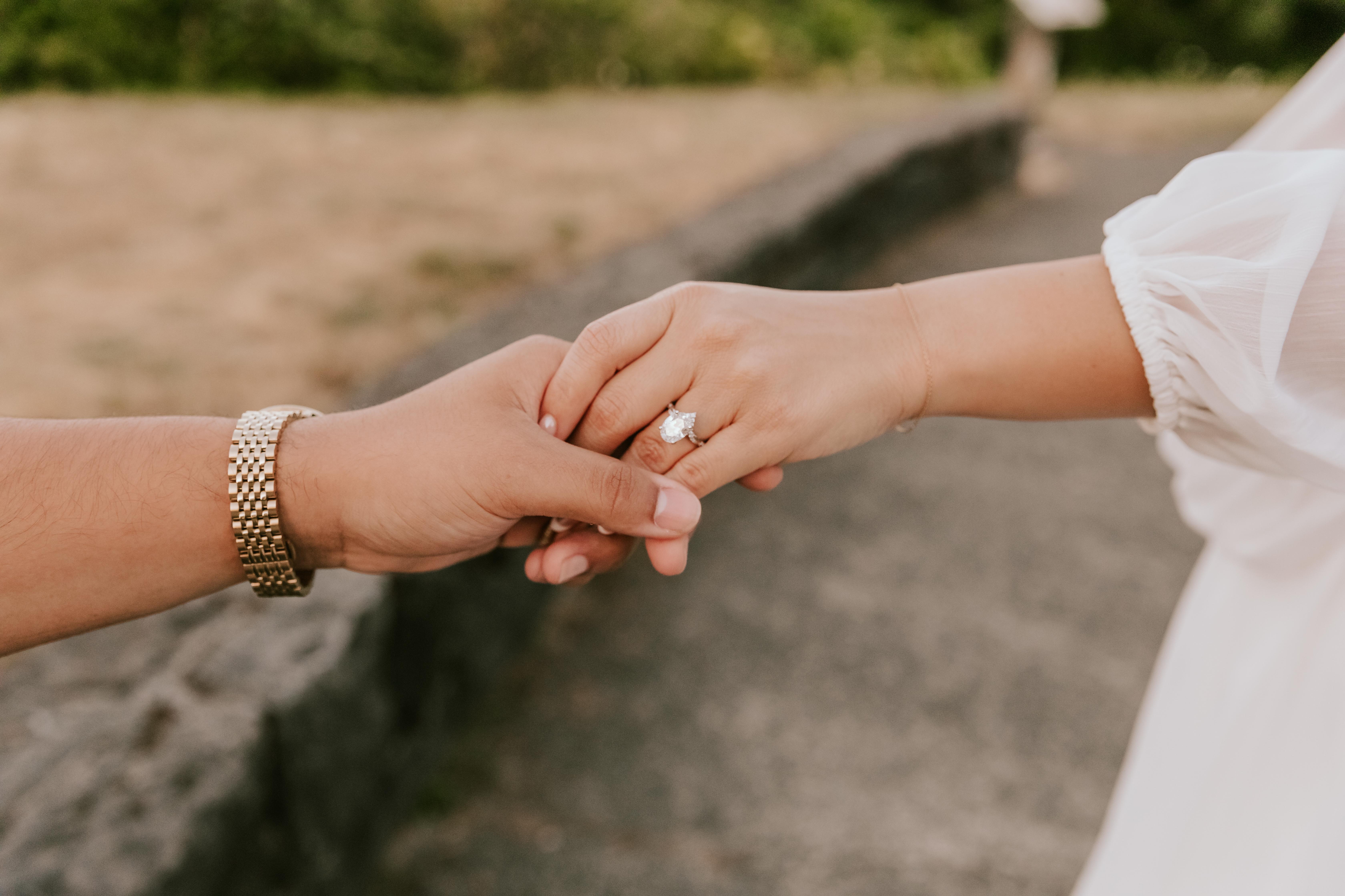 The Wedding Website of Josephine Quijada and Jesus Chavarria