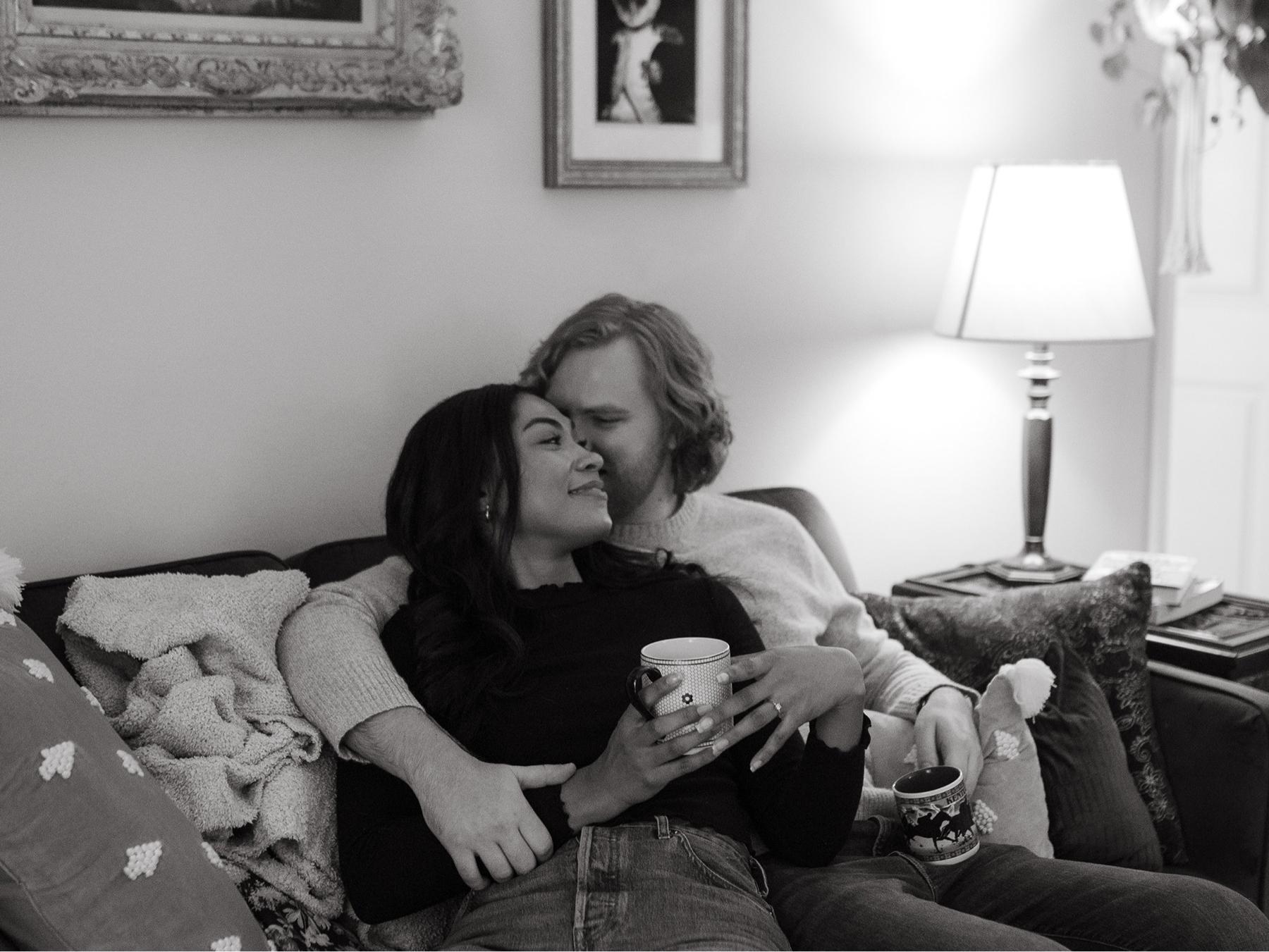 The Wedding Website of Sydney Dotson and Christian Steiner