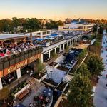 New Realm Brewing Co.