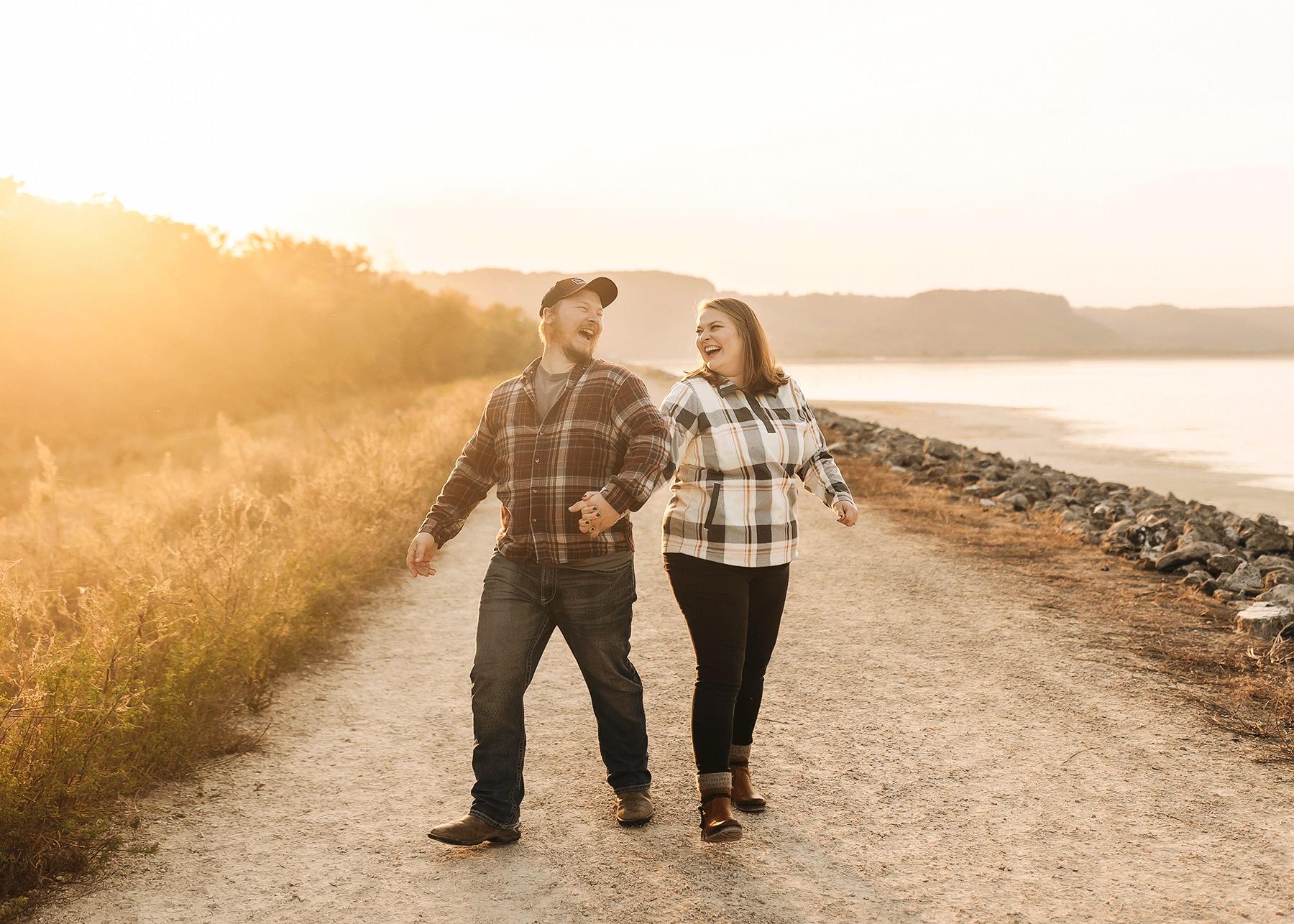 The Wedding Website of Natasha Lynne and Zachery Allen