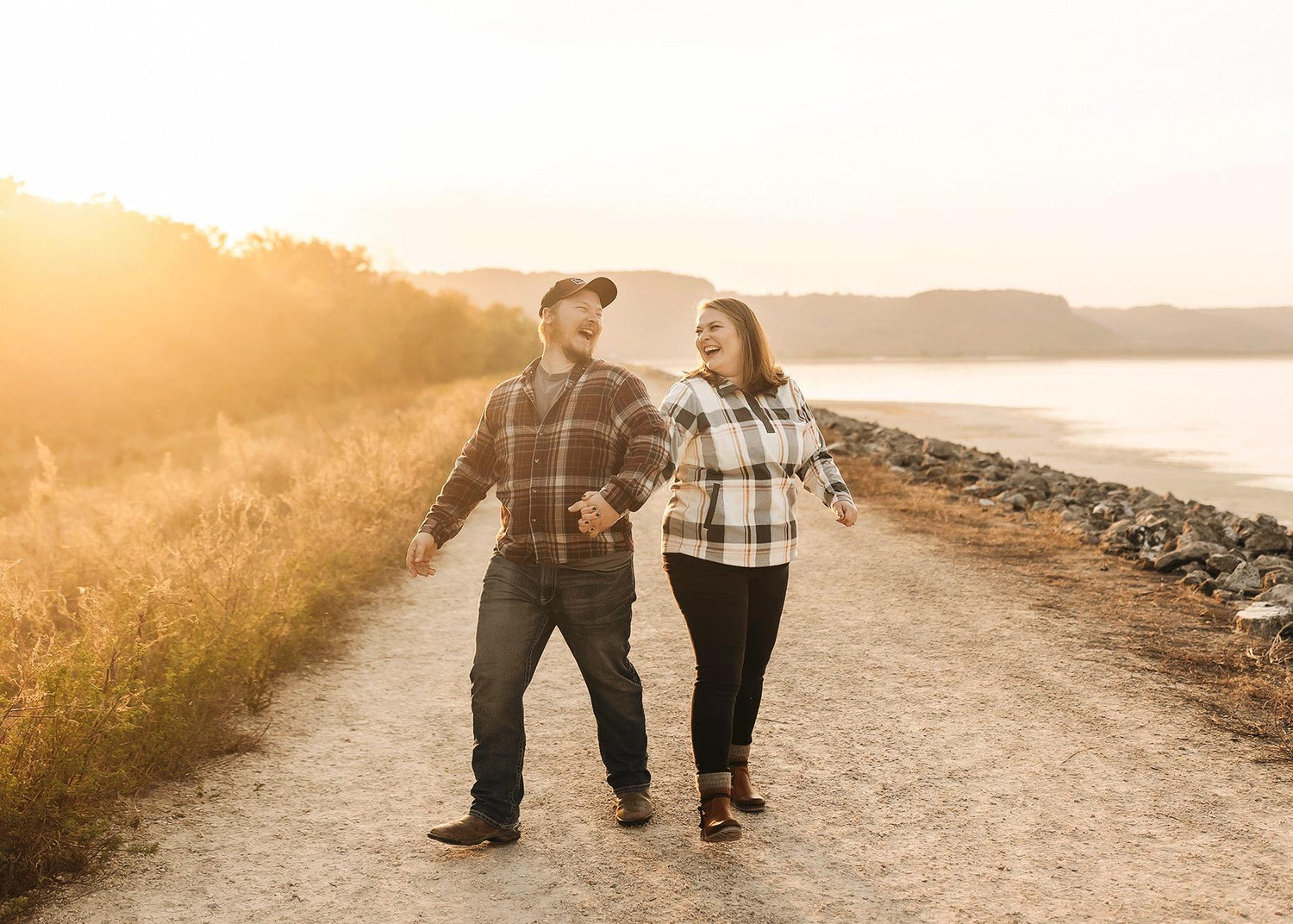 The Wedding Website of Natasha Lynne and Zachery Allen