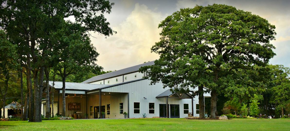 The Wedding Website of Chantry McMahan and Matt Prewitt
