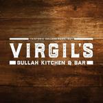 Virgil's Gullah Kitchen & Bar