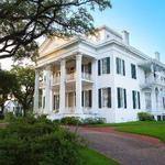 Stanton Hall