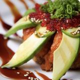 Jinsei Sushi