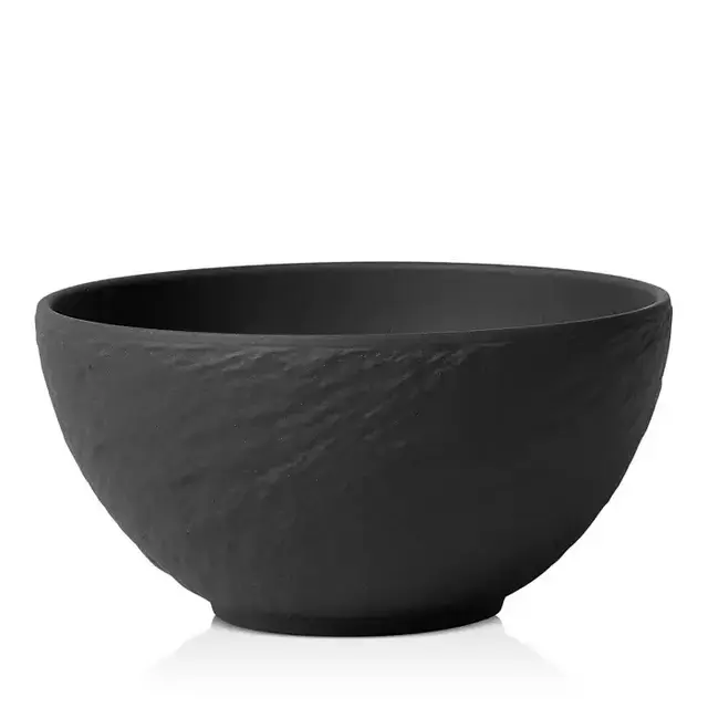 Manufacture Rock Rice Bowl