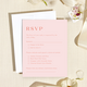 pdp_rsvp_envelope