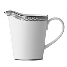 Opulence Creamer