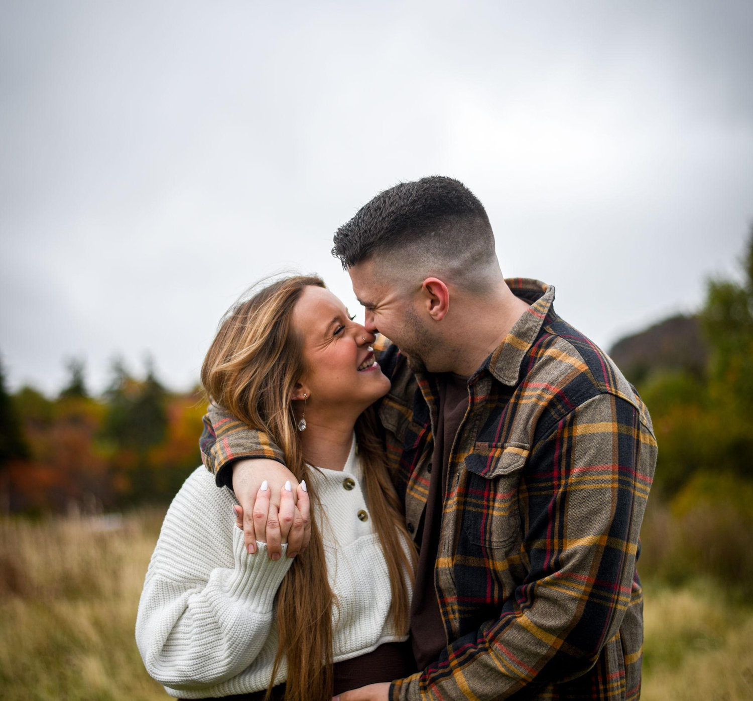 The Wedding Website of Sarah Foley and Jordan Griffiths
