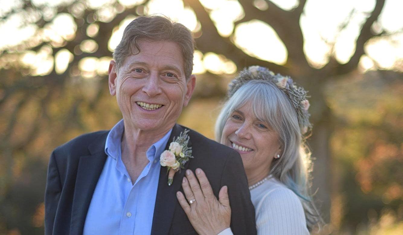 The Wedding Website of Rachel Mueller and Dave Graber