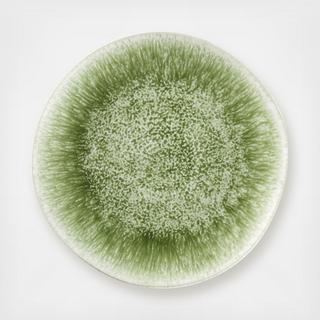 Monterey Platter