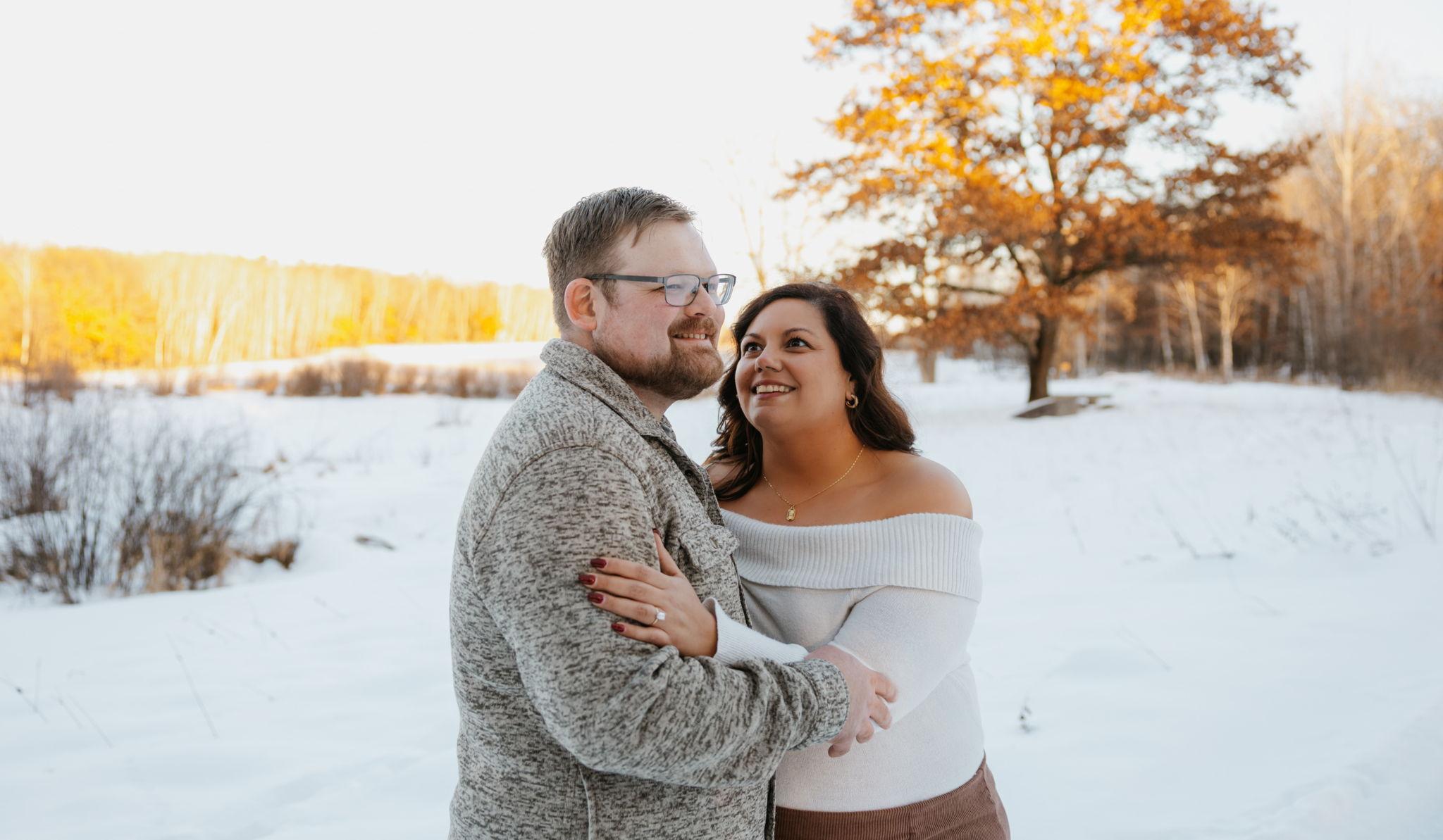 Hero Slideshow Image 2