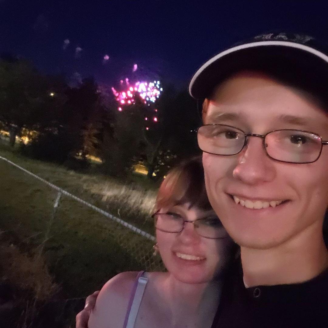4th of July 2022