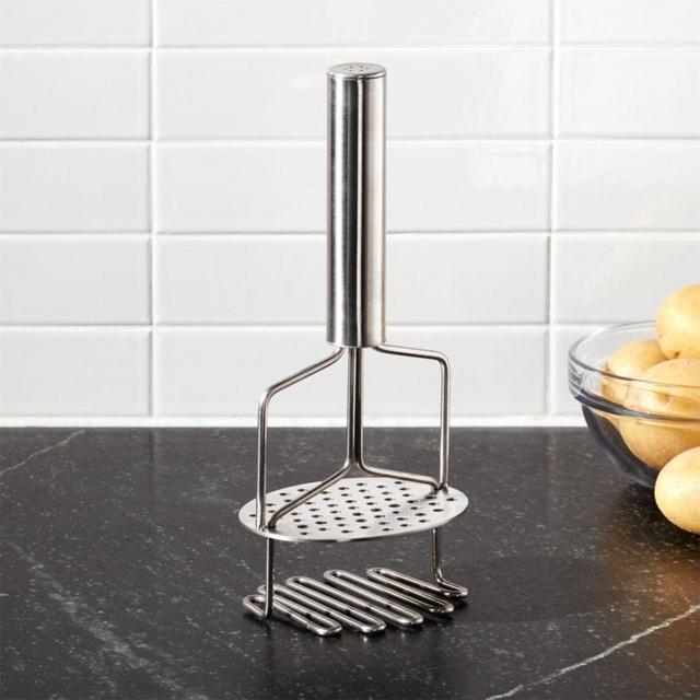 Potato Masher
