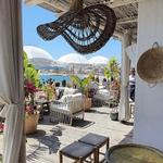 The Beach house club & Rooftop