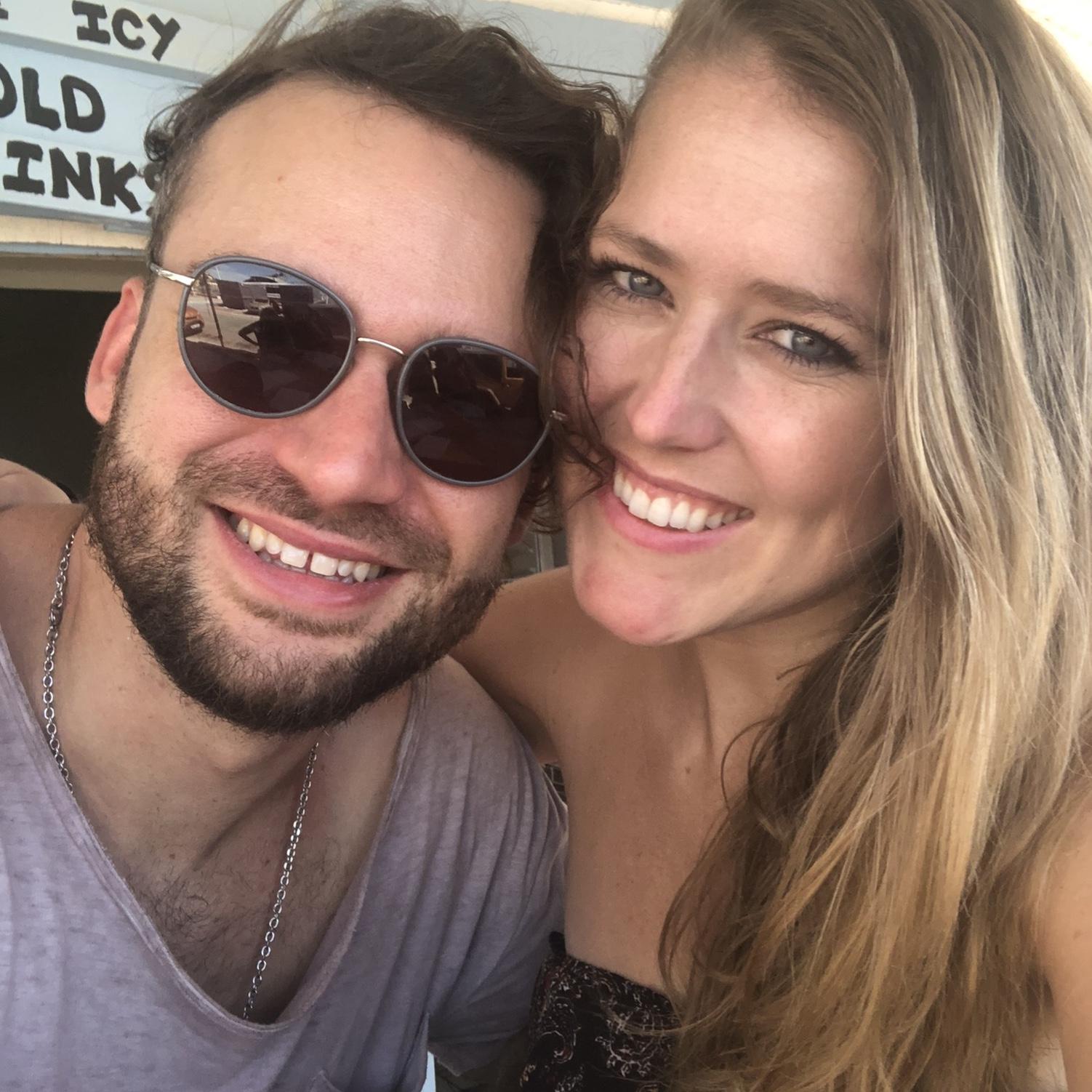 Saint-Martin November 2019