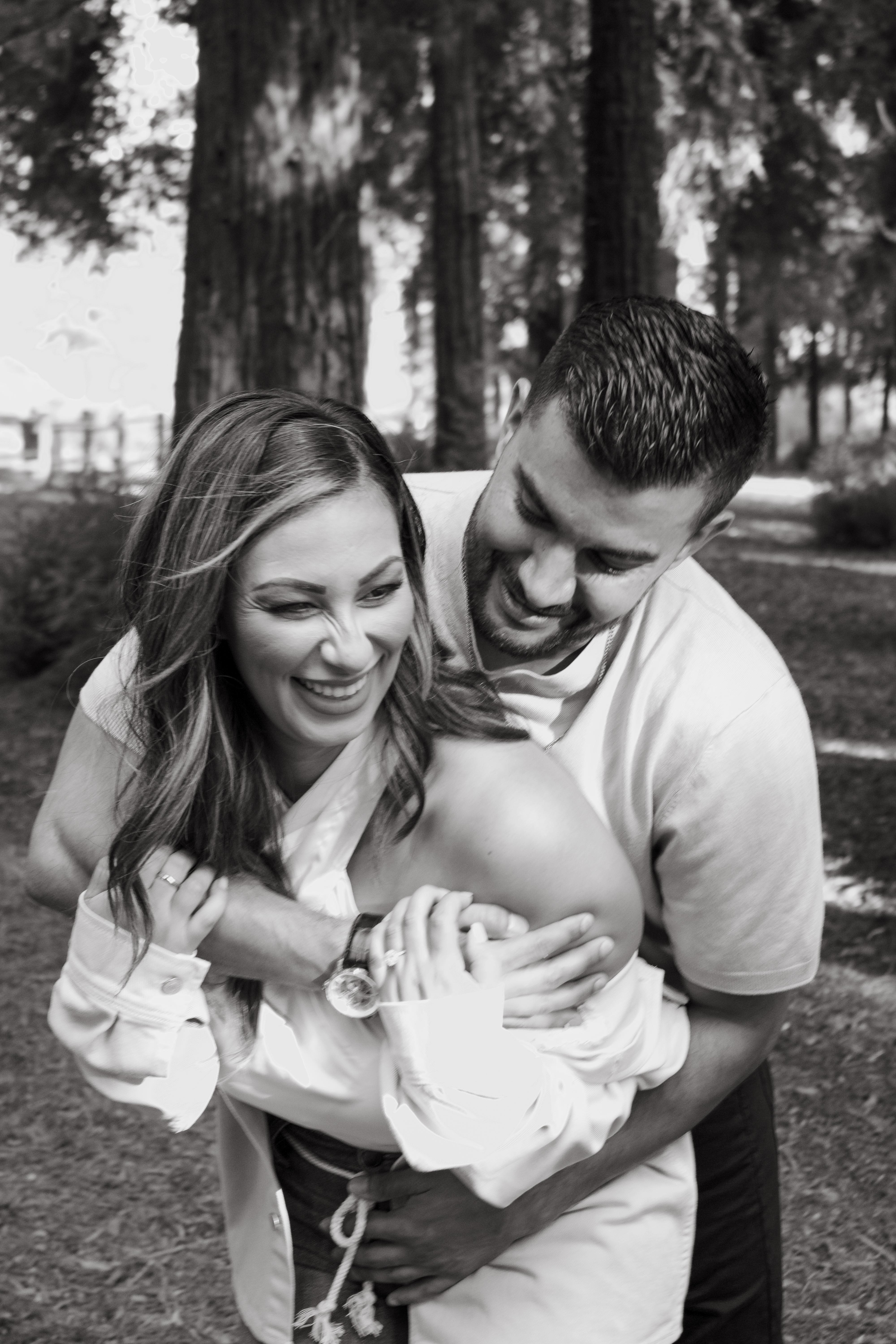 The Wedding Website of Kimberly Sanchez and Sergio Novas