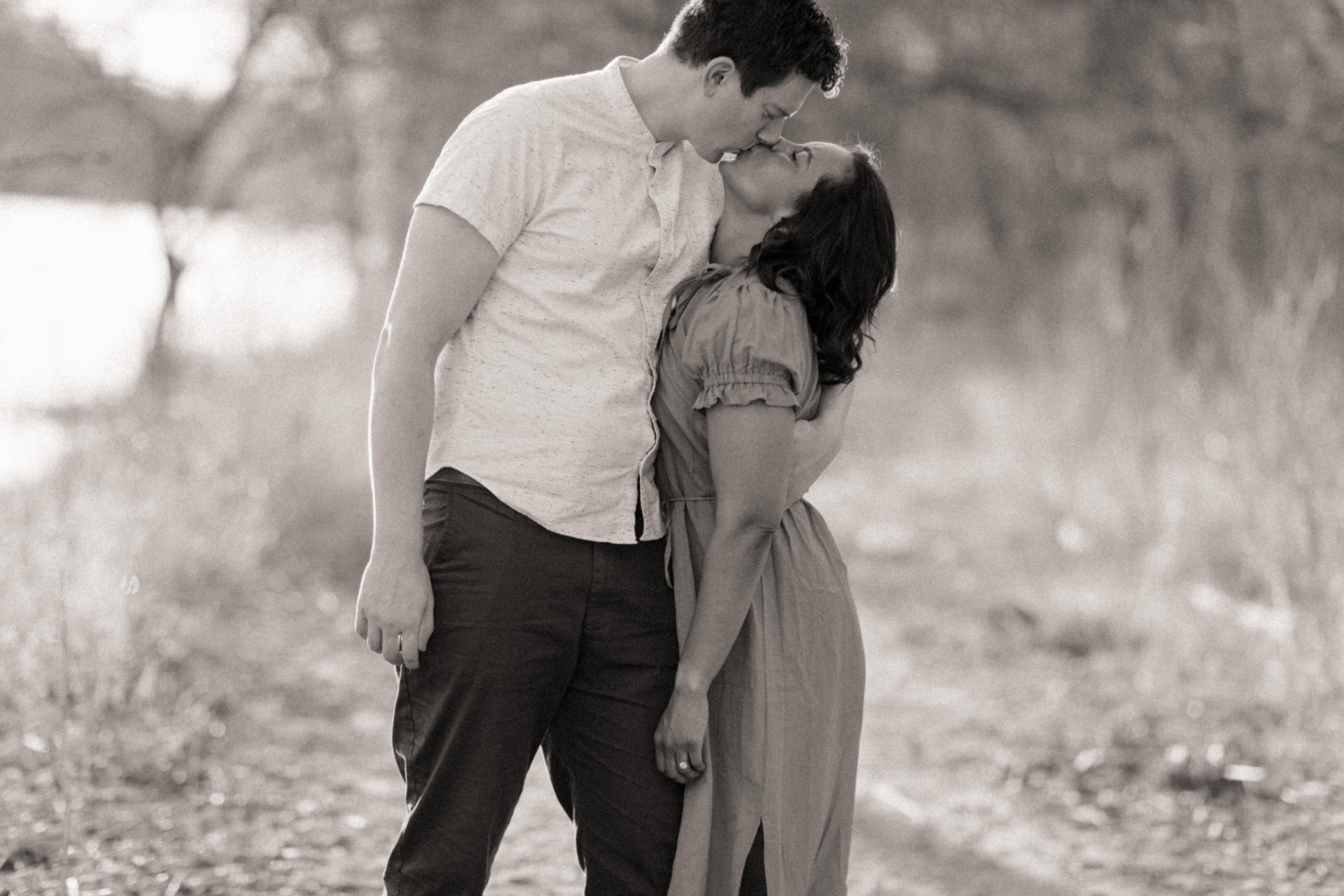 The Wedding Website of Cecilia Di Caprio and Daniel Flesher