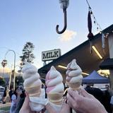 Meadowlark Dairy