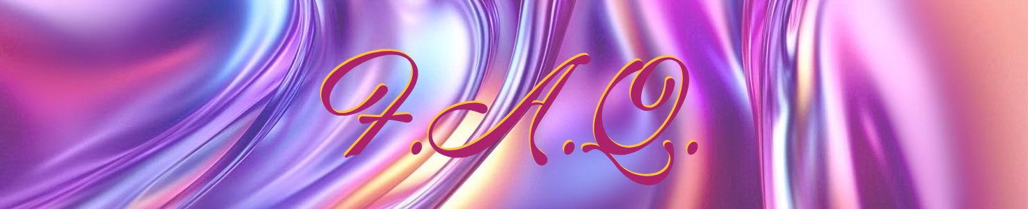 The Wedding Website of Maxine Taylor and Conor O'Keefe