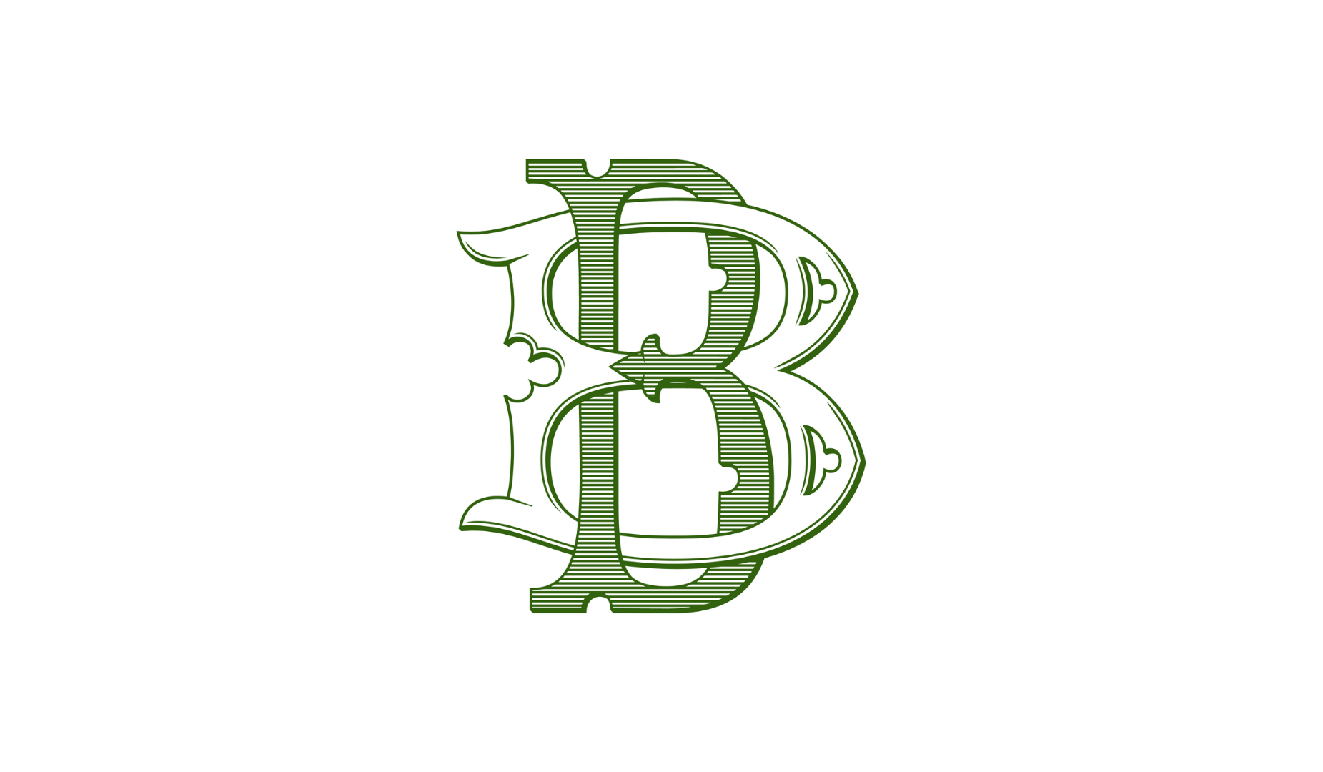 Footer image