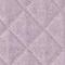 Deep Lilac