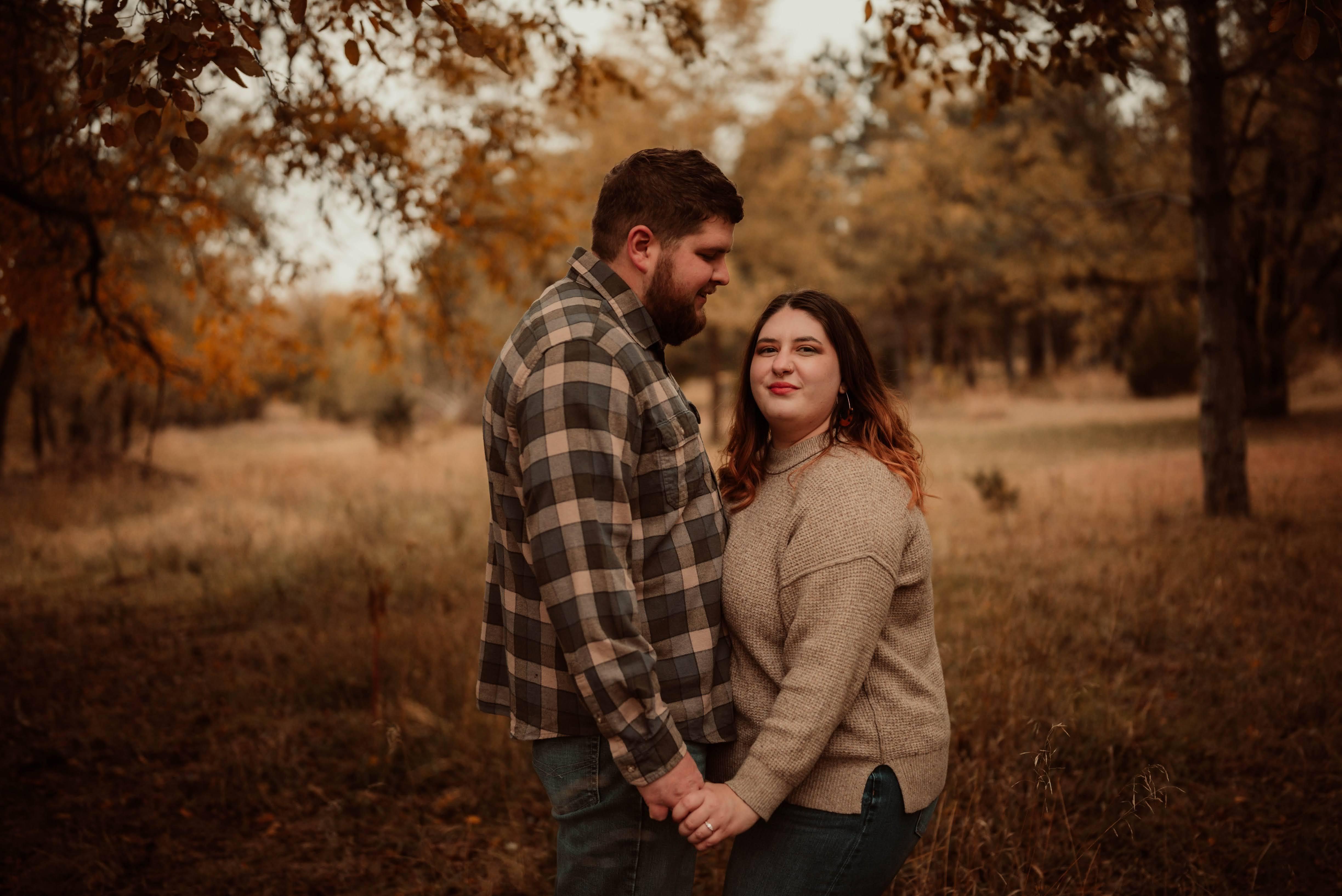The Wedding Website of Rhylie Shuff and Jacob Moore
