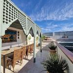 & much, much, much MORE!