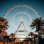 ICON Park