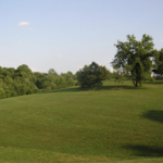 Cherokee Park (Walk and/or Picnic)