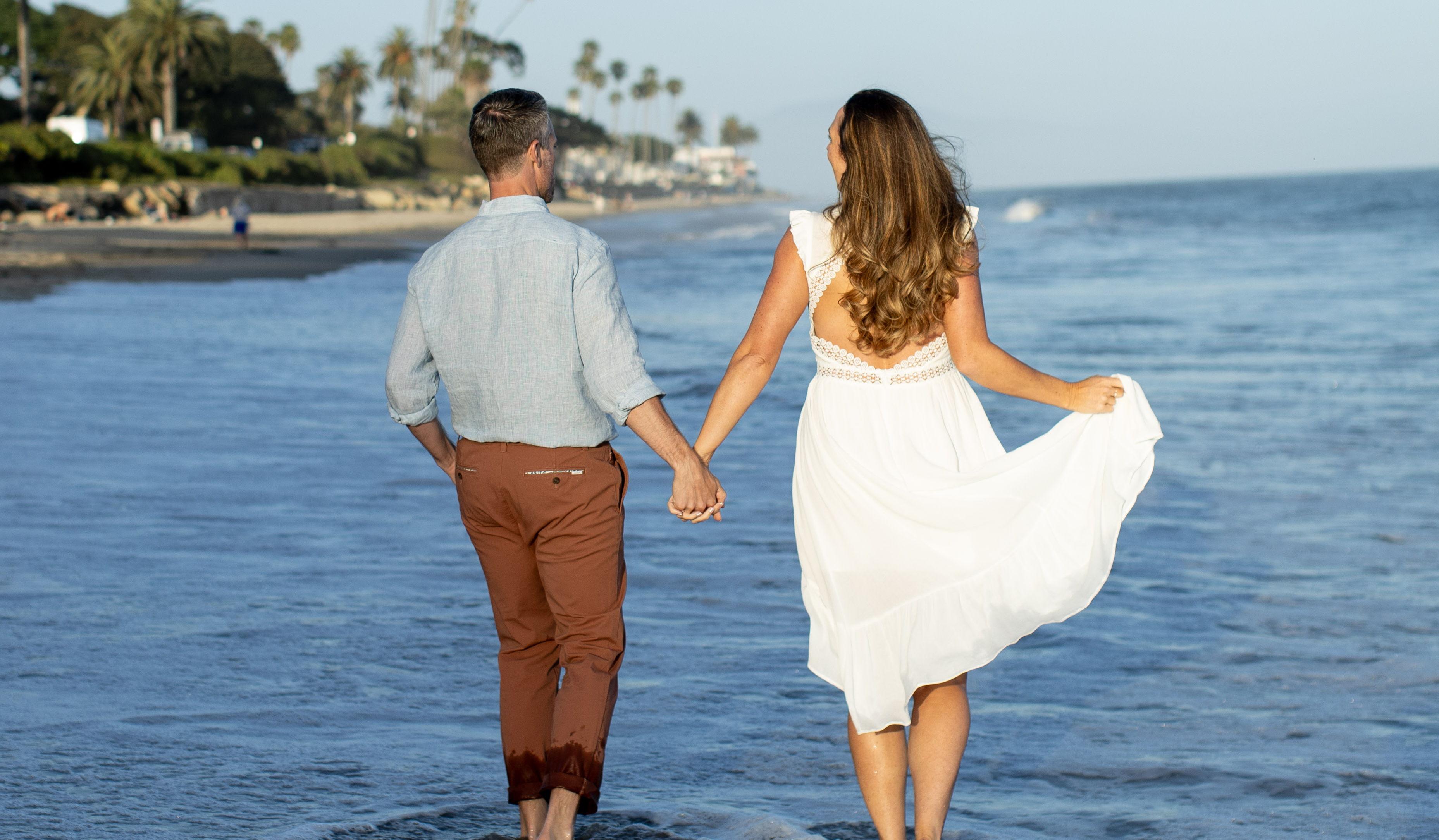 Hero Slideshow Image 5