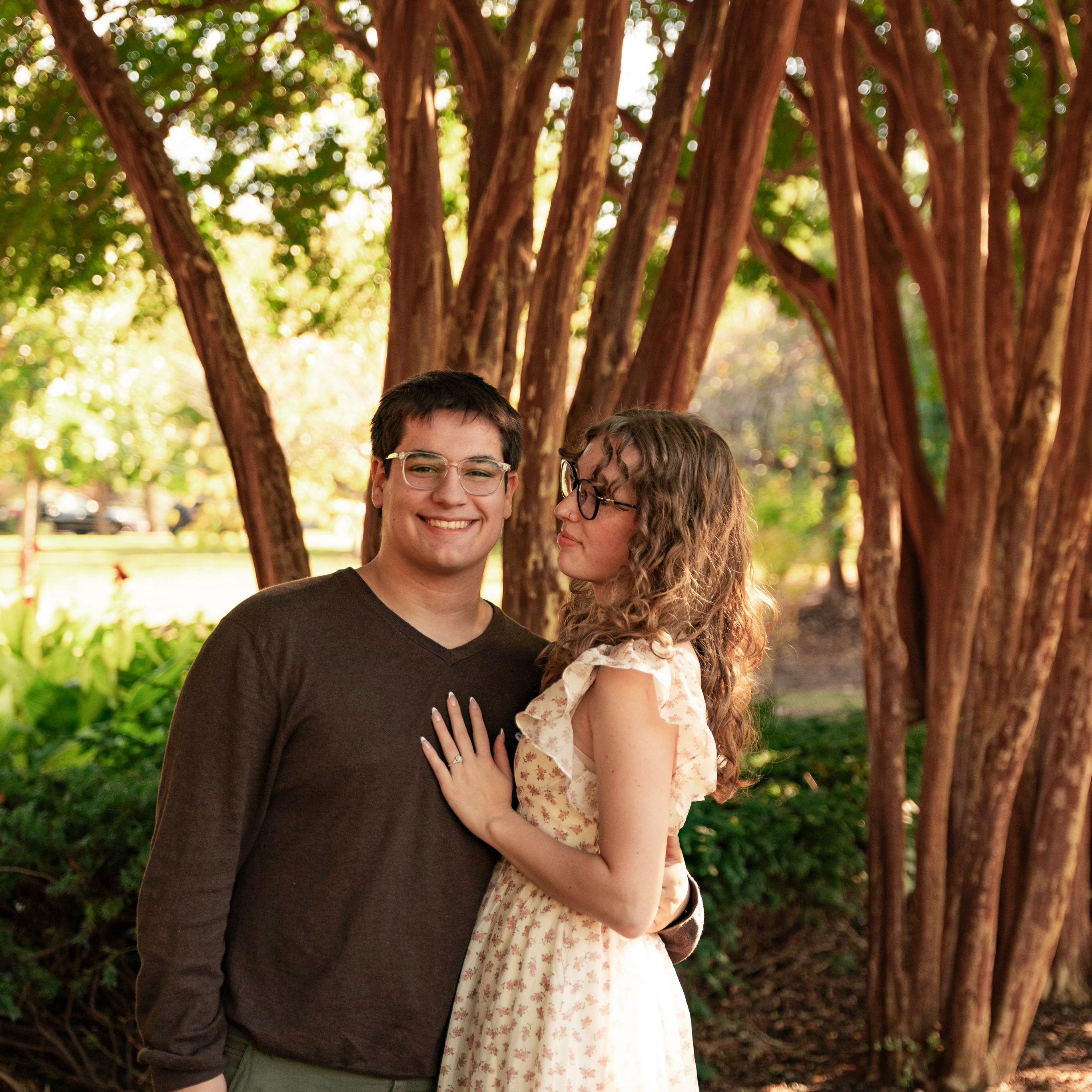 Hero Slideshow Image 3