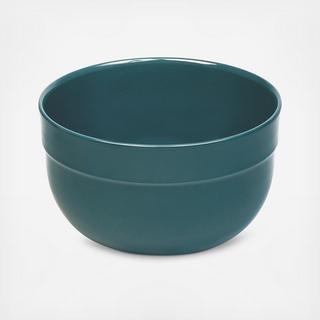 HR Collection Mixing Bowl