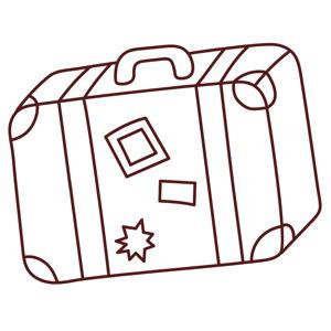 S&E Honeymoon Fund