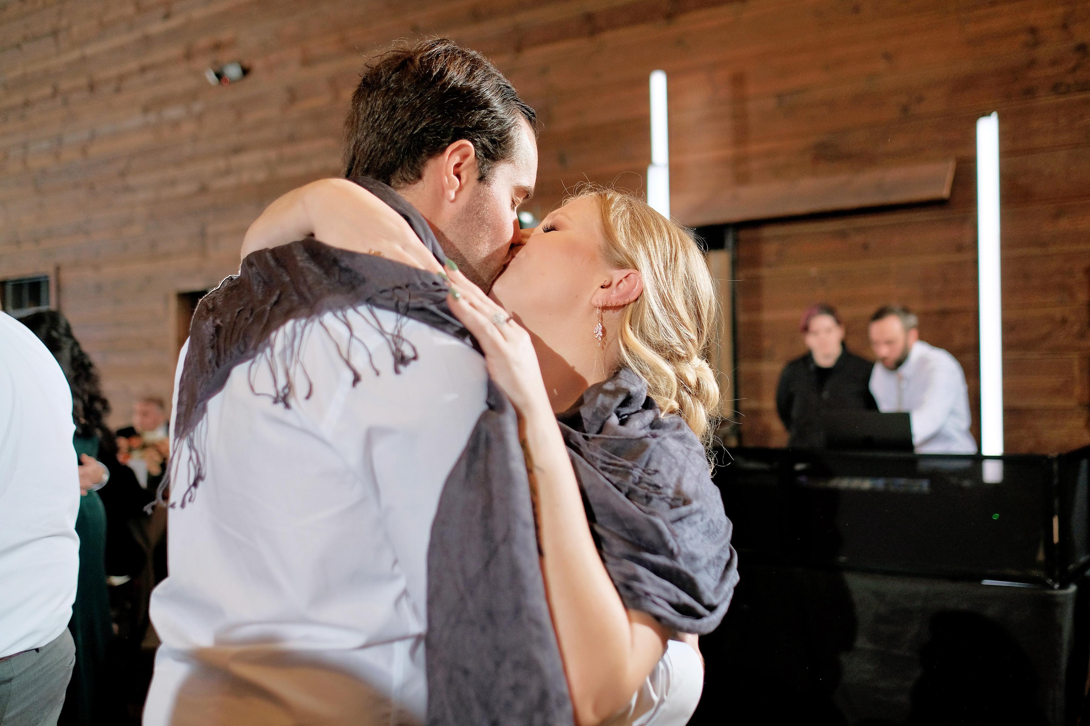 The Wedding Website of Jason Hoehn and Claire Winter