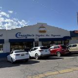 Charlie's Spic & Span Bakery & Café