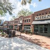 Downtown Winter Garden